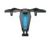 Kontroler GameSir HRG19241 F4 Falcon Mobile Grips z uchwytem na telefon dla Android iOS