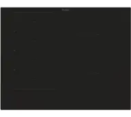 Haier ID Seria 4 HAMTB56IWCS 64,9cm