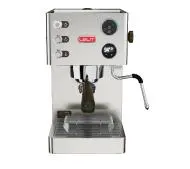 Lelit Victoria PL91T