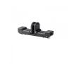 Uchwyt szybkiego montażu Insta360 Quick Release Mount do GO 3