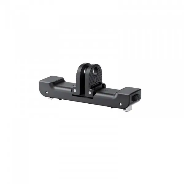 Uchwyt szybkiego montażu Insta360 Quick Release Mount do GO 3