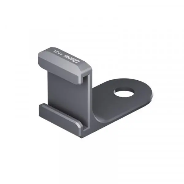 Uchwyt Insta360 Cold Shoe do One X2