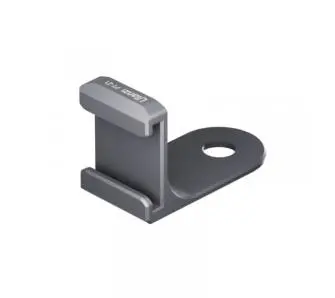 Uchwyt Insta360 Cold Shoe do One X2