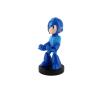 Podstawka Exquisite Gaming Cable Guys Na Pada/Telefon Mega Man