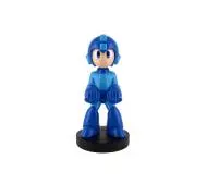 Exquisite Gaming Cable Guys Na Pada/Telefon Mega Man