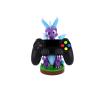 Podstawka Exquisite Gaming Cable Guys Na Pada/Telefon Spyro the Dragon Lodowy Spyro