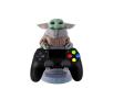 Podstawka Exquisite Gaming Cable Guys Na Pada/Telefon Star Wars The Mandalorian Grogu