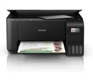 Epson EcoTank L3270 WiFi Czarny