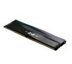 Pamięć RAM Silicon Power XPOWER Zenith RGB DDR5 32GB (2x16GB) 6000 CL30 Czarny