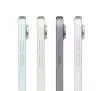 Apple iPad Air 6 gen 2024 11" 8/512GB Wi-Fi Gwiezdna Szarość