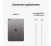 Apple iPad Air 6 gen 2024 11" 8/512GB Wi-Fi Gwiezdna Szarość