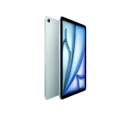 Apple iPad Air 6 gen 2024 11