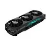 Karta graficzna Zotac GeForce RTX 4080 Super Trinity Black Edition 16GB GDDR6X 256bit DLSS 3