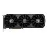 Karta graficzna Zotac GeForce RTX 4080 Super Trinity Black Edition 16GB GDDR6X 256bit DLSS 3