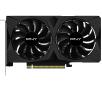 Karta graficzna PNY GeForce RTX 4060 Verto Dual Fan 8GB GDDR6 128bit DLSS 3