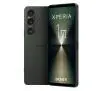 Smartfon Sony Xperia 1 VI 12/256GB 6,5" 120Hz 48Mpix Khaki