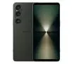 Smartfon Sony Xperia 1 VI 12/256GB 6,5" 120Hz 48Mpix Khaki