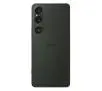 Smartfon Sony Xperia 1 VI 12/256GB 6,5" 120Hz 48Mpix Khaki