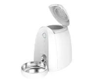 Dogness F05 WiFi mini 2l Steel bowl