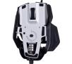 Myszka gamingowa Mad Catz R.A.T. 6+ Czarny