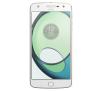 Smartfon Motorola Moto Z Play (biały)