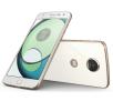 Smartfon Motorola Moto Z Play (biały)