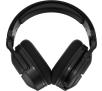 Słuchawki bezprzewodowe z mikrofonem Turtle Beach Stealth 600 Gen2 MAX do PS5 Nauszne Czarny