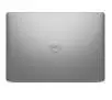 Laptop Dell Vostro 5640 16" Core 7 150U 16GB RAM 512GB Dysk SSD Win11 Pro Szary