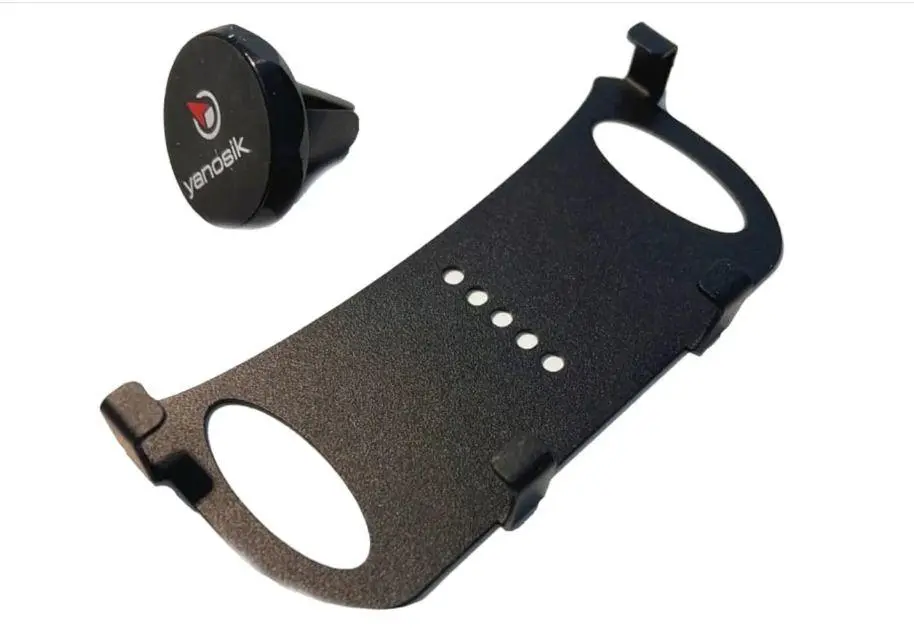 Uchwyt magnetyczny YANBOX Yanosik Holder do Yanosika GTM