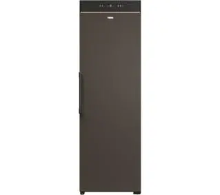 Холодильник для вина Haier Wine Bank Series 7 HWS247FDU1