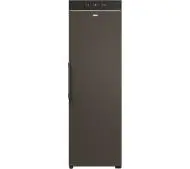 Haier Wine Bank Series 7 HWS247FDU1 247 miejsc na butelki