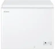 Candy Artico CHAE 2002E