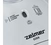 Odkurzacz Zelmer ZVC251 Edek 800W