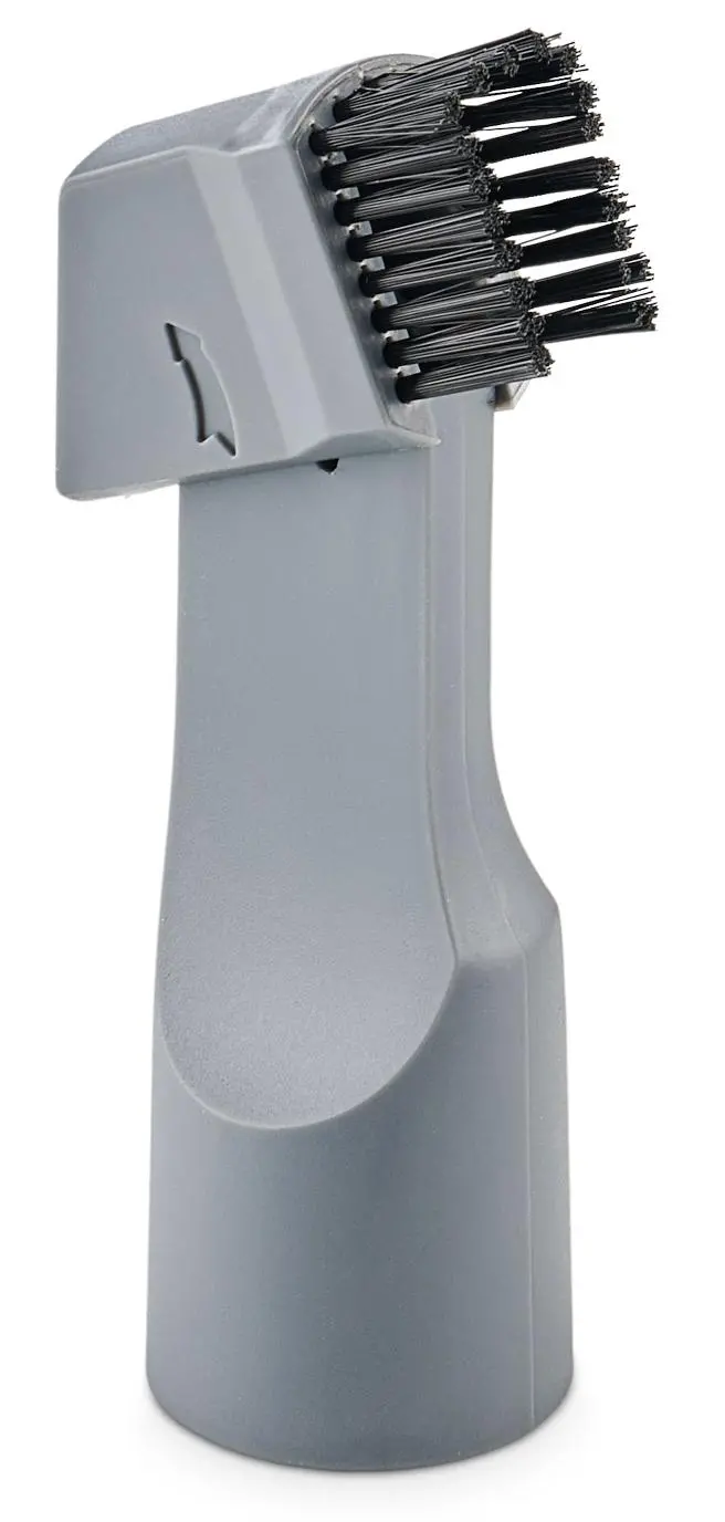 Odkurzacz Zelmer ZVC262 Tadek 800W Mini turboszczotka Szczotka do parkietów