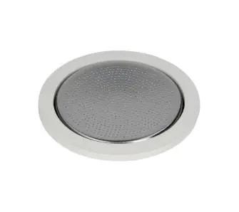 Zestaw wymienny Bialetti do stalowych kawiarek 10tz