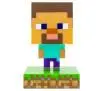 Lampka Paladone ICONS Minecraf Steve