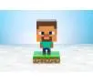 Lampka Paladone ICONS Minecraf Steve