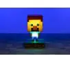 Lampka Paladone ICONS Minecraf Steve