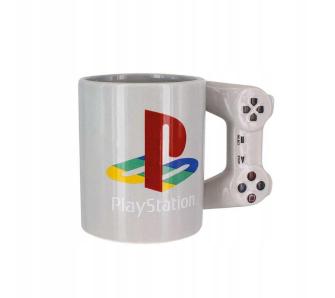 Kubek Paladone PlayStation Kontroler