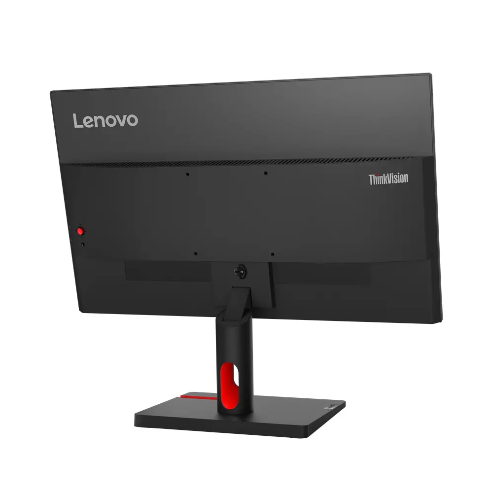 Monitor Lenovo ThinkVision S22I-30 (63FCKATBEU)  21,5" Full HD IPS 75Hz 4ms
