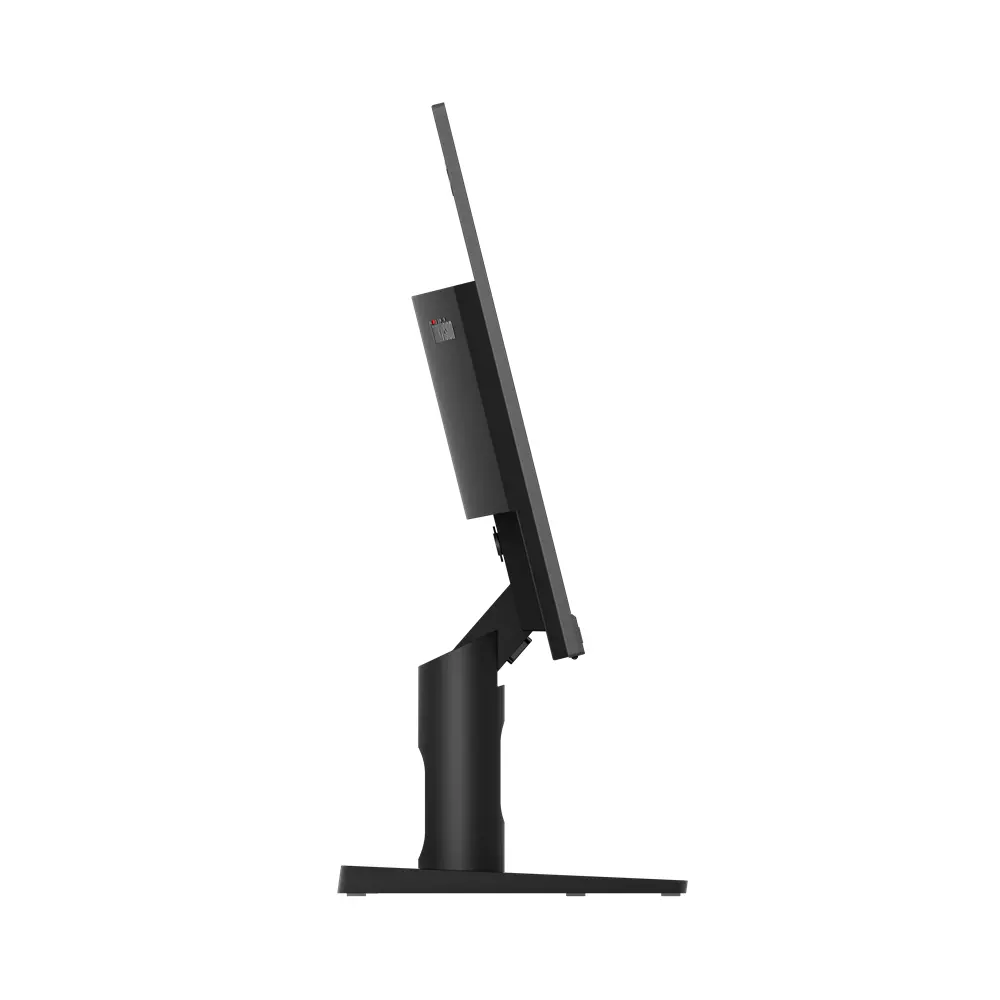 Monitor Lenovo ThinkVision S22I-30 (63FCKATBEU)  21,5" Full HD IPS 75Hz 4ms