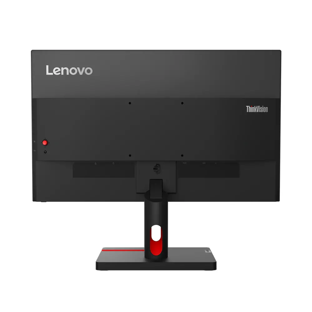 Monitor Lenovo ThinkVision S22I-30 (63FCKATBEU)  21,5" Full HD IPS 75Hz 4ms