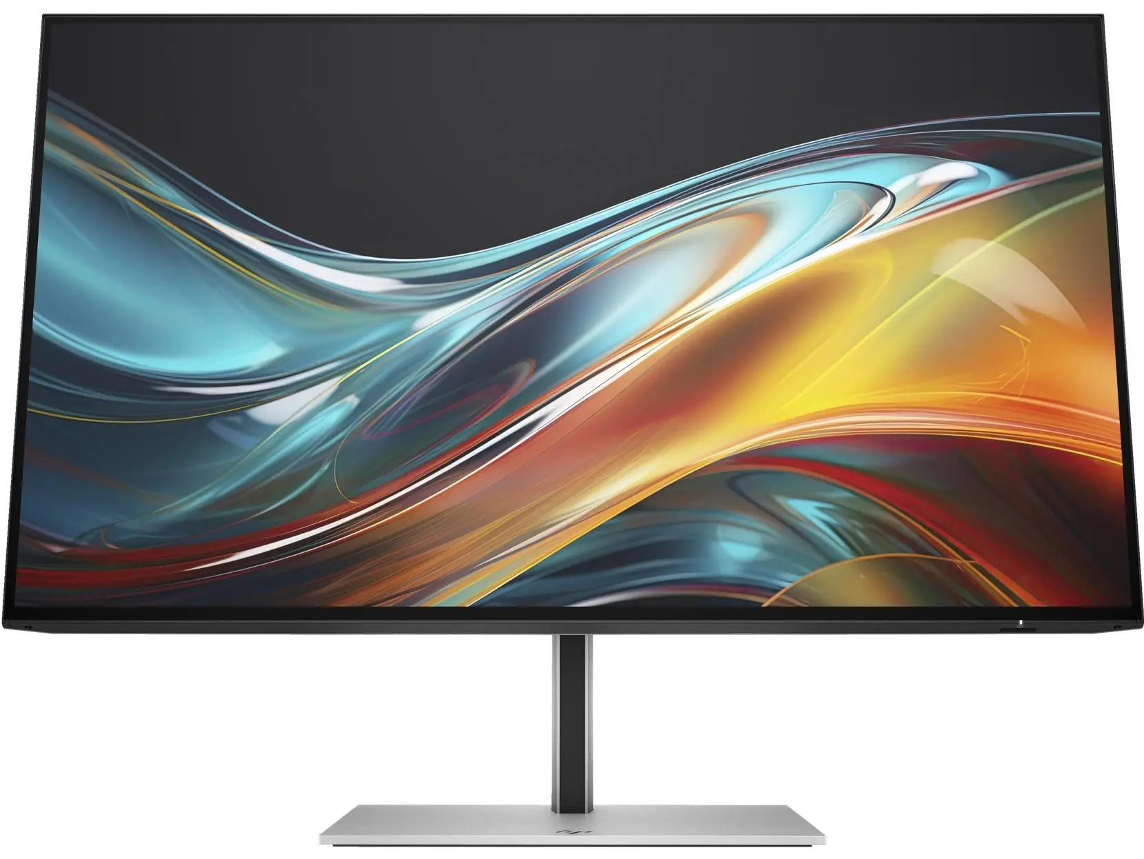 Monitor HP S7 Pro 724pf (8X530AA) 23,8" Full HD IPS 100Hz 5ms