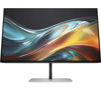 Monitor HP S7 Pro 724pf (8X530AA) 23,8" Full HD IPS 100Hz 5ms