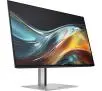 Monitor HP S7 Pro 724pf (8X530AA) 23,8" Full HD IPS 100Hz 5ms