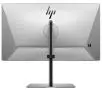 Monitor HP S7 Pro 724pf (8X530AA) 23,8" Full HD IPS 100Hz 5ms