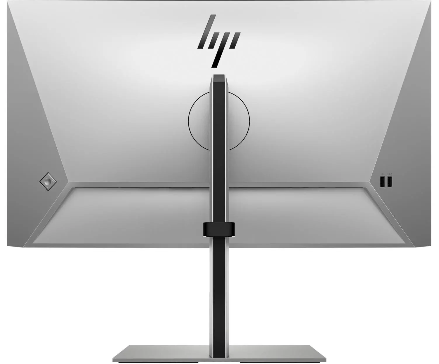 Monitor HP S7 Pro 724pf (8X530AA) 23,8" Full HD IPS 100Hz 5ms