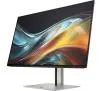 Monitor HP S7 Pro 724pf (8X530AA) 23,8" Full HD IPS 100Hz 5ms