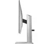 Monitor HP S7 Pro 724pf (8X530AA) 23,8" Full HD IPS 100Hz 5ms