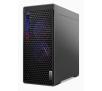 Komputer gamingowy Lenovo Legion T5 26IRB8 i5-14400F 32GB RAM 1TB Dysk SSD RTX4070S Win11